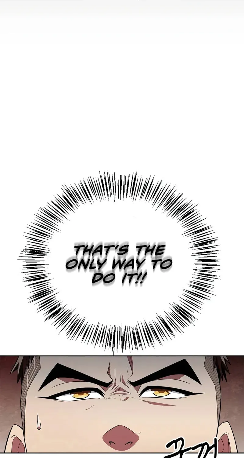 Genius Martial Arts Trainer Chapter 31 page 47 - 