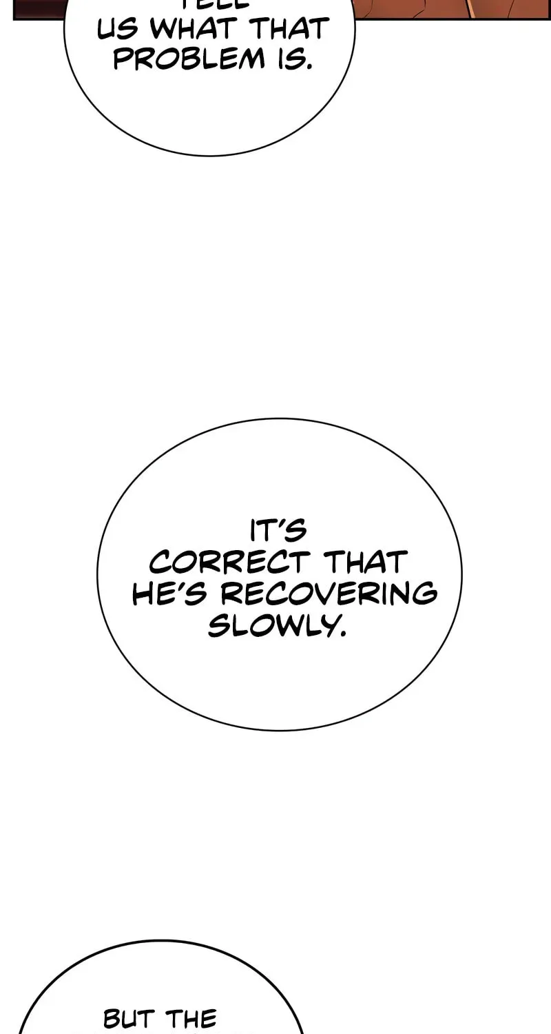 Genius Martial Arts Trainer Chapter 31 page 53 - 