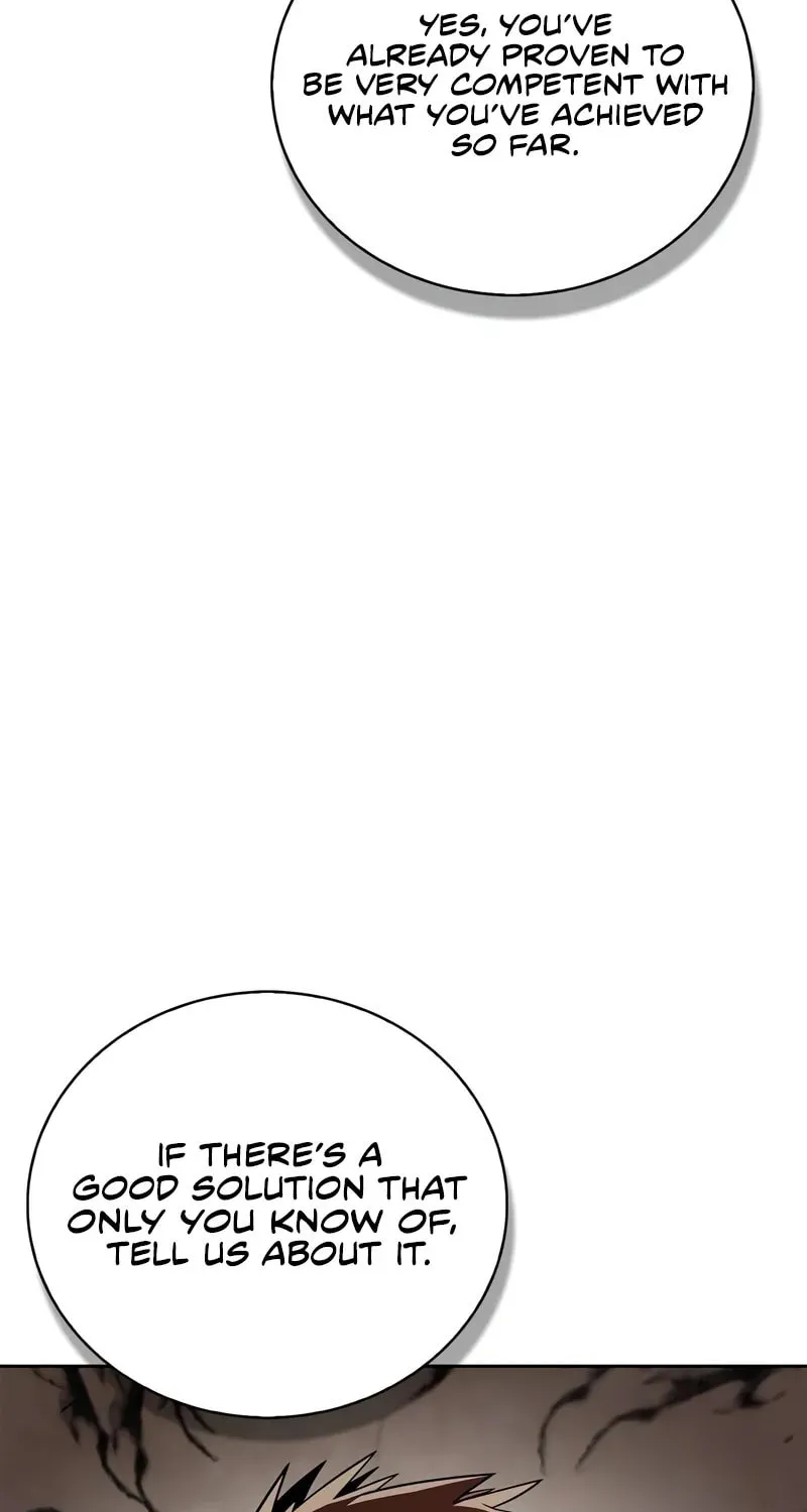 Genius Martial Arts Trainer Chapter 31 page 60 - 