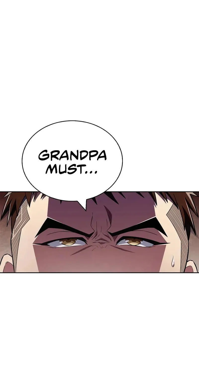 Genius Martial Arts Trainer Chapter 31 page 62 - 