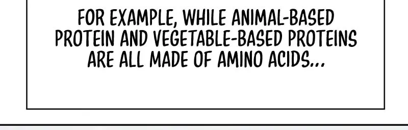 Genius Martial Arts Trainer Chapter 31 page 68 - 