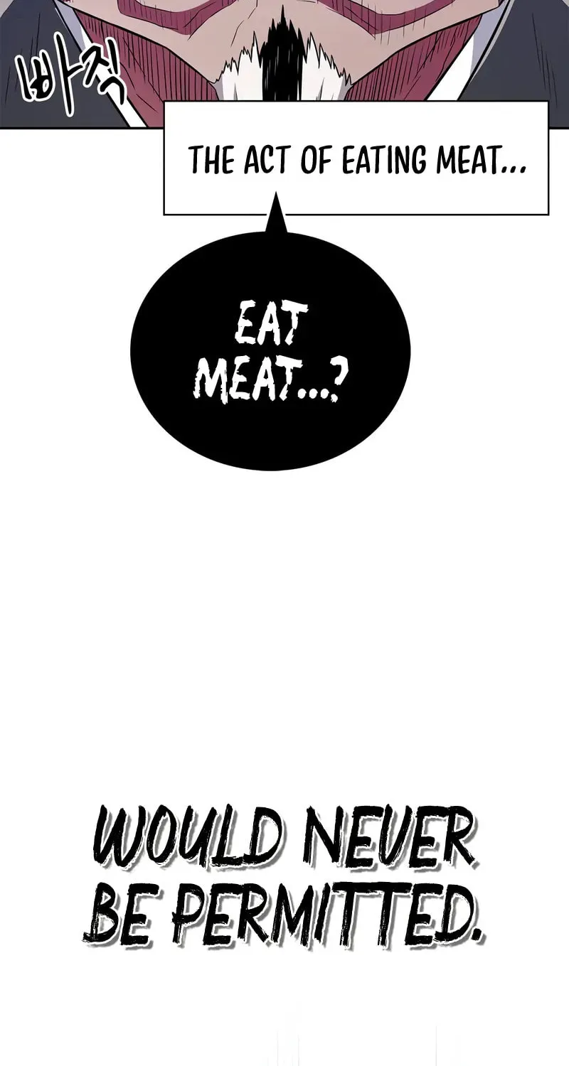 Genius Martial Arts Trainer Chapter 31 page 72 - 
