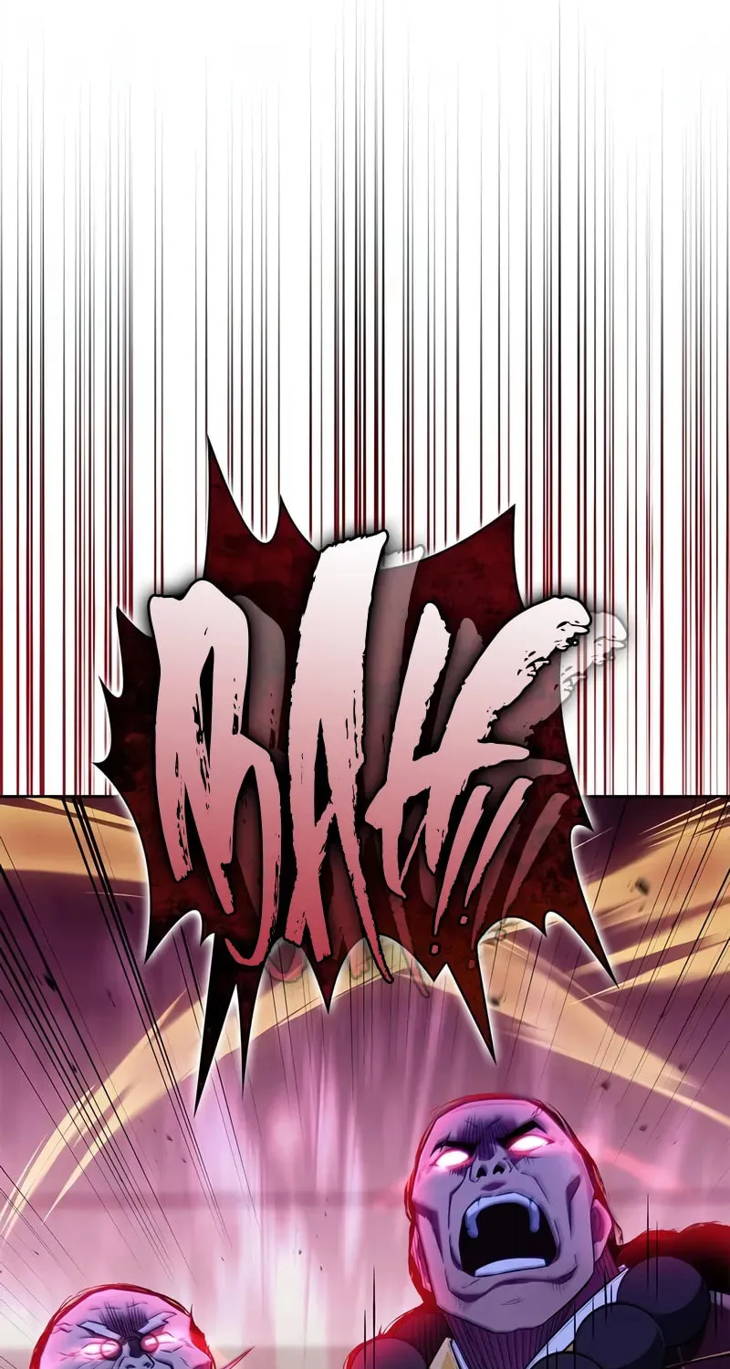 Genius Martial Arts Trainer Chapter 31 page 73 - 