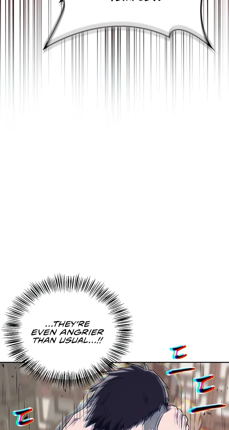 Genius Martial Arts Trainer Chapter 31 page 75 - 