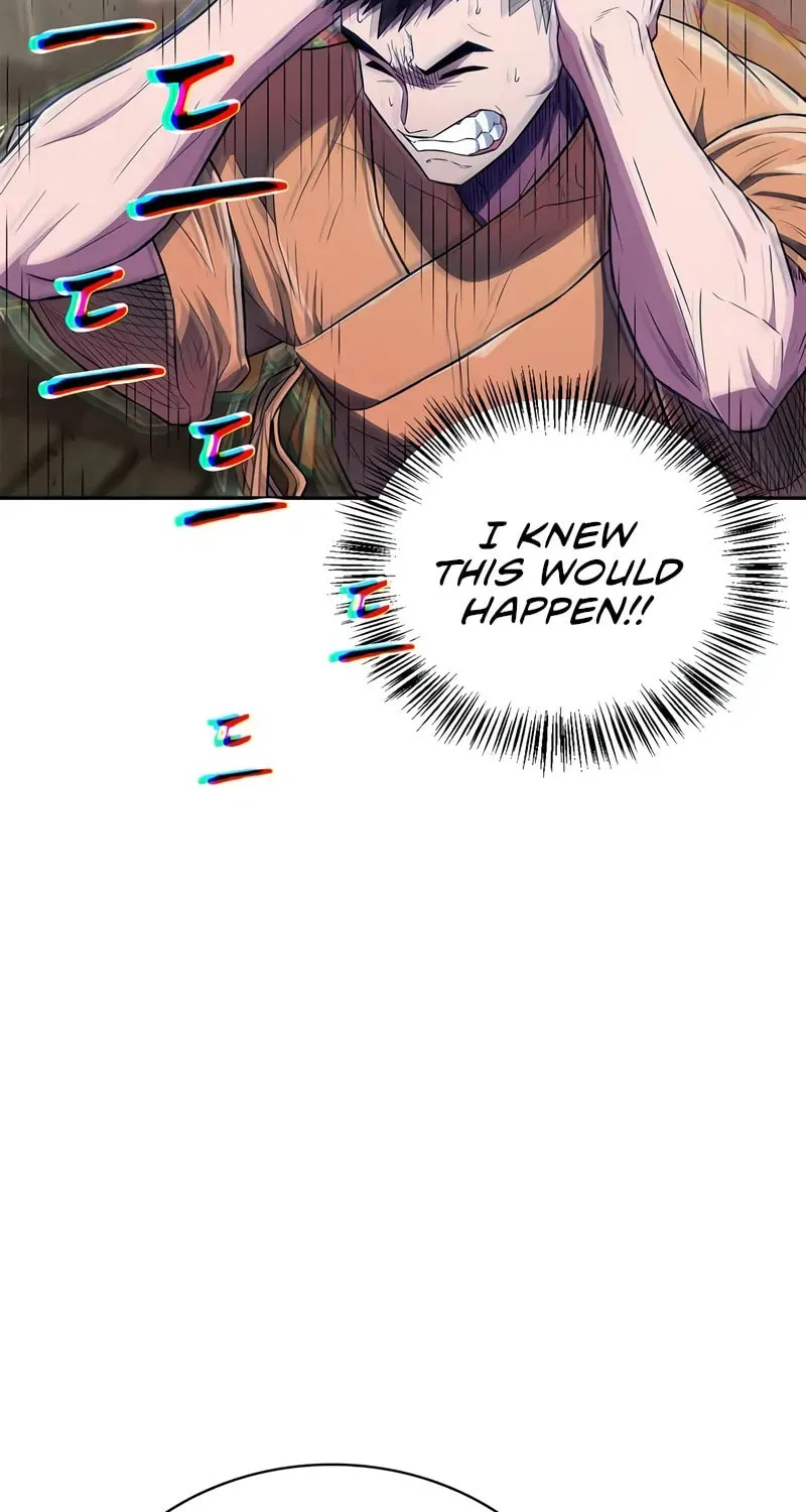 Genius Martial Arts Trainer Chapter 31 page 76 - 