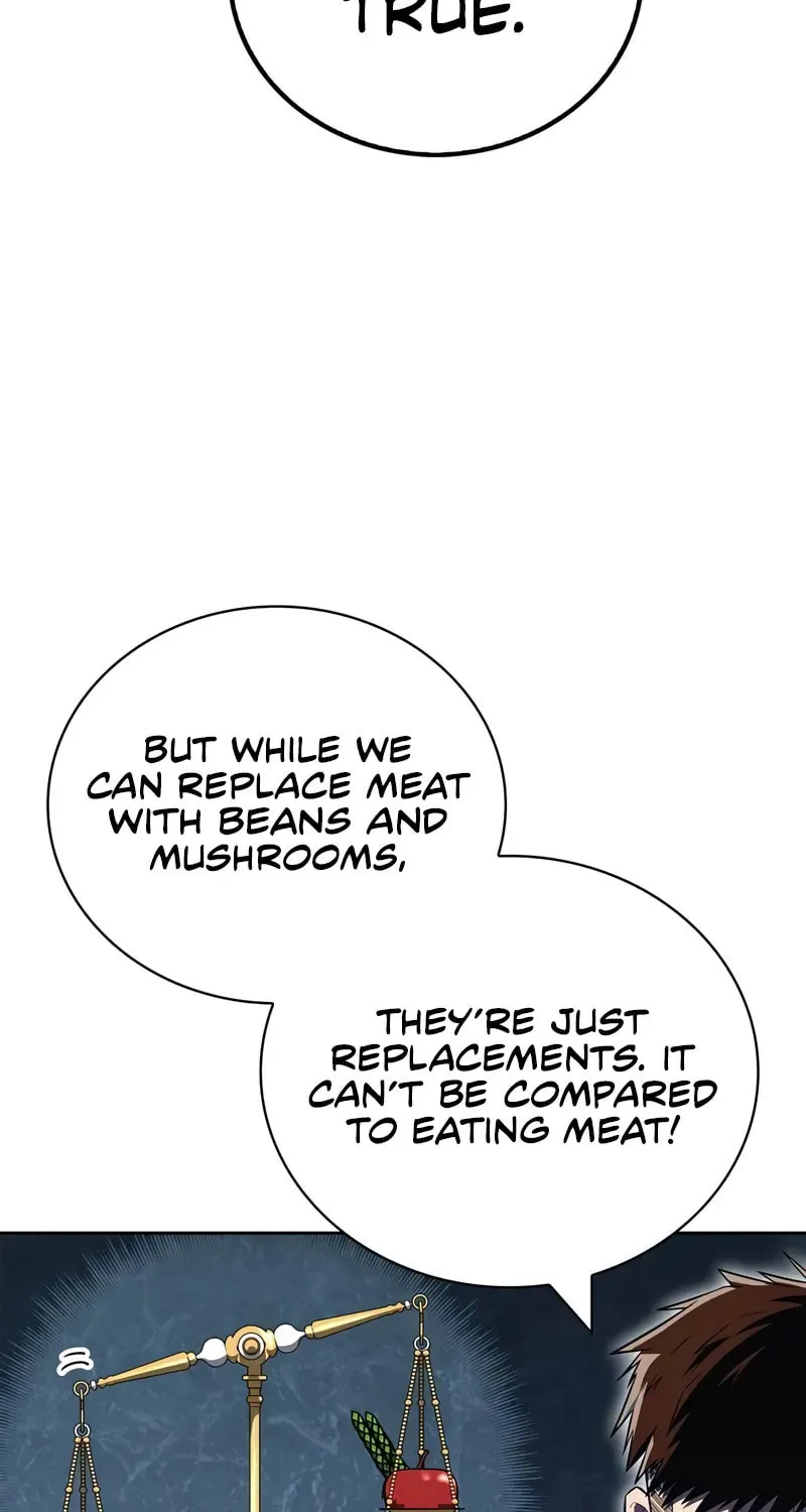 Genius Martial Arts Trainer Chapter 31 page 80 - 