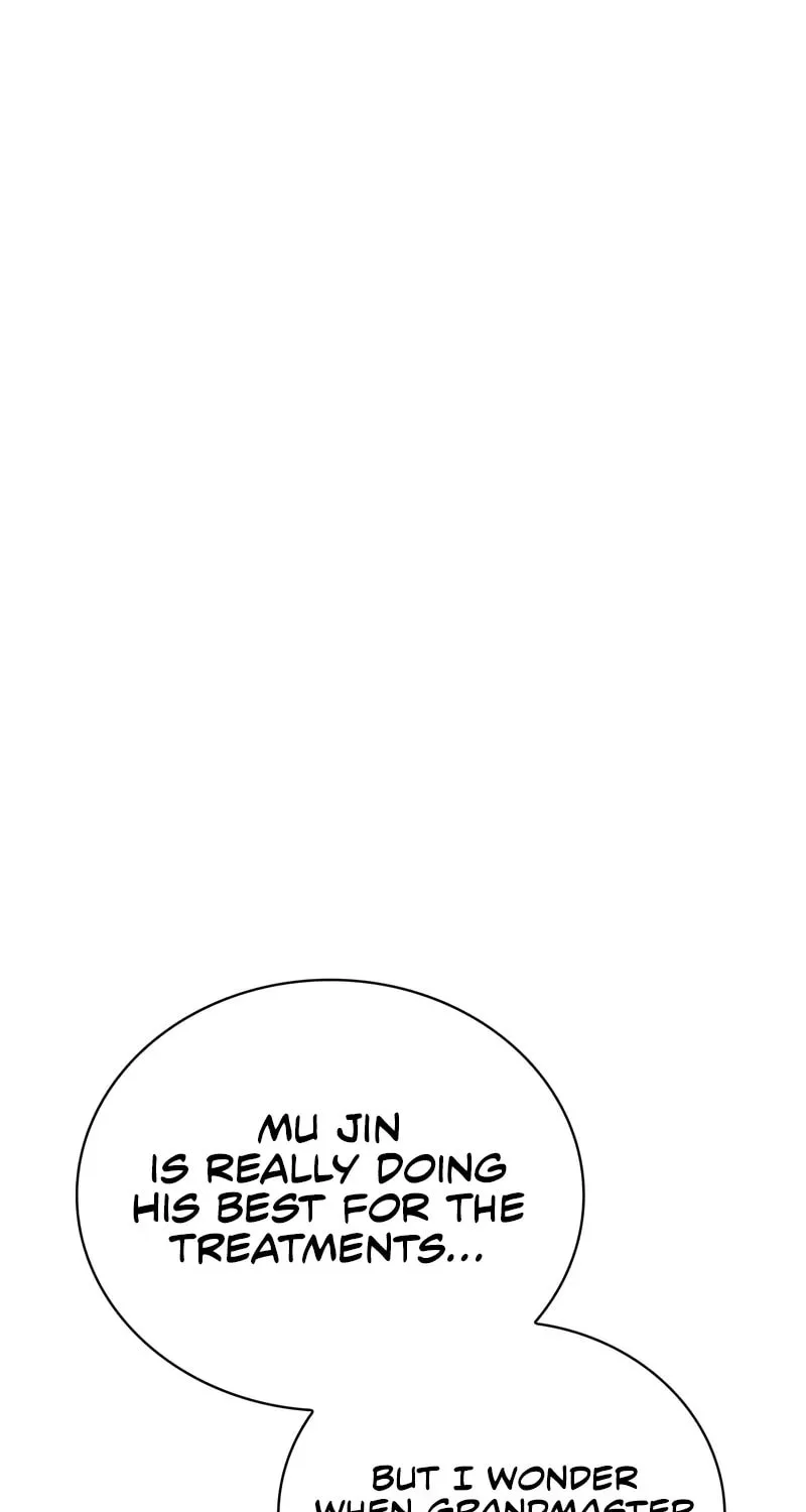 Genius Martial Arts Trainer Chapter 31 page 9 - 