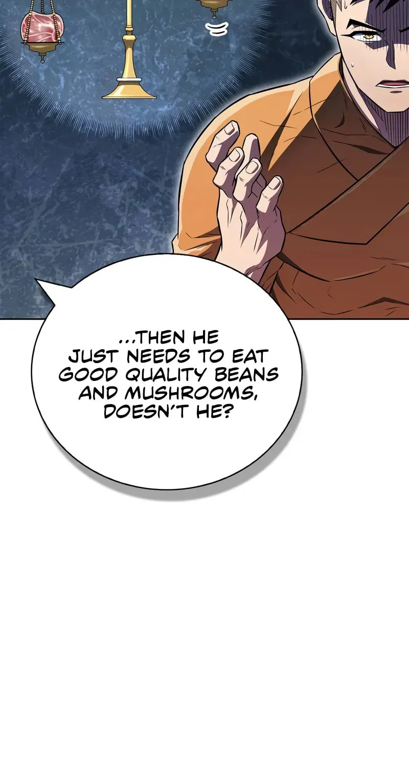 Genius Martial Arts Trainer Chapter 31 page 81 - 