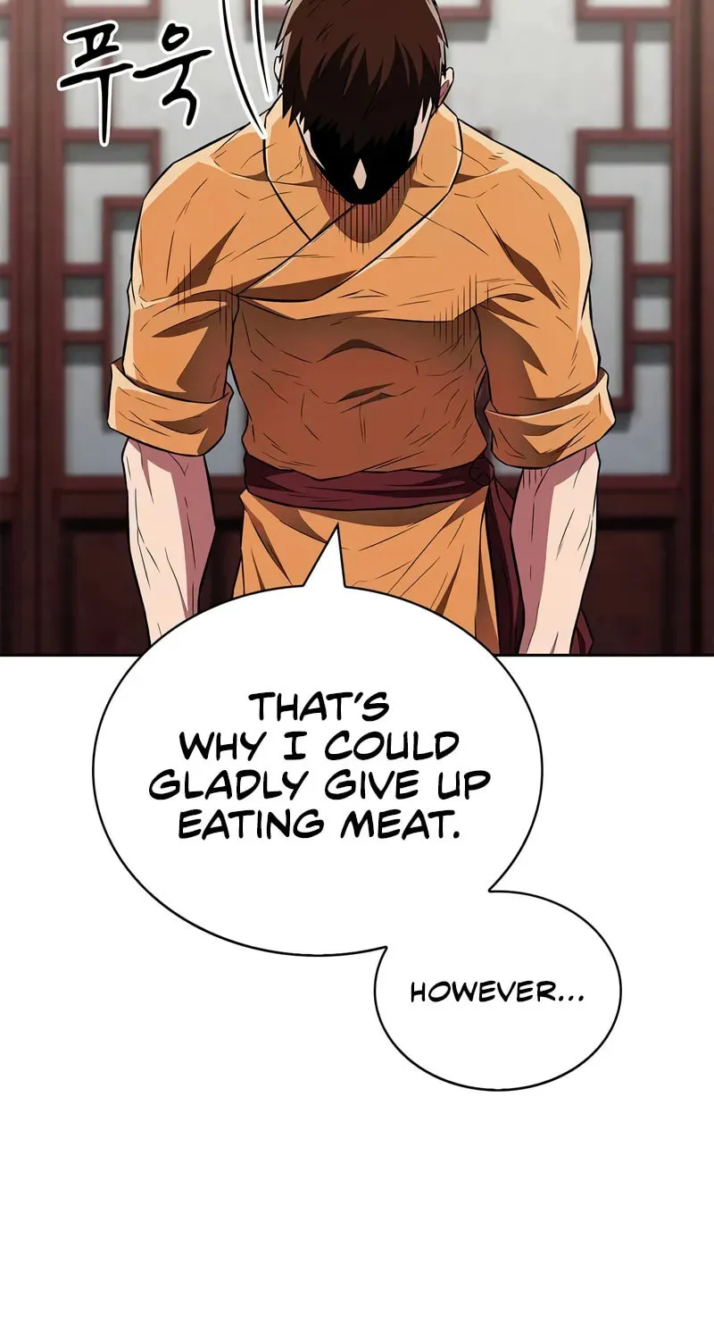 Genius Martial Arts Trainer Chapter 31 page 85 - 
