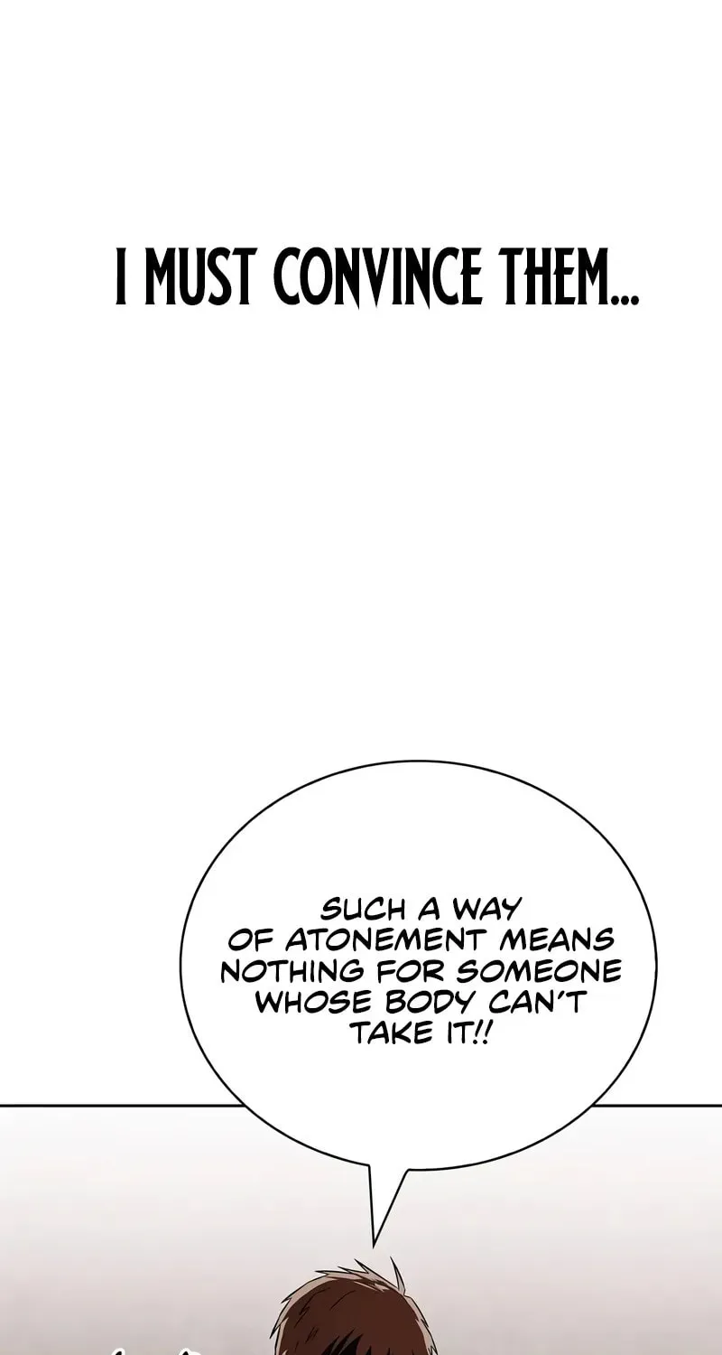 Genius Martial Arts Trainer Chapter 31 page 86 - 