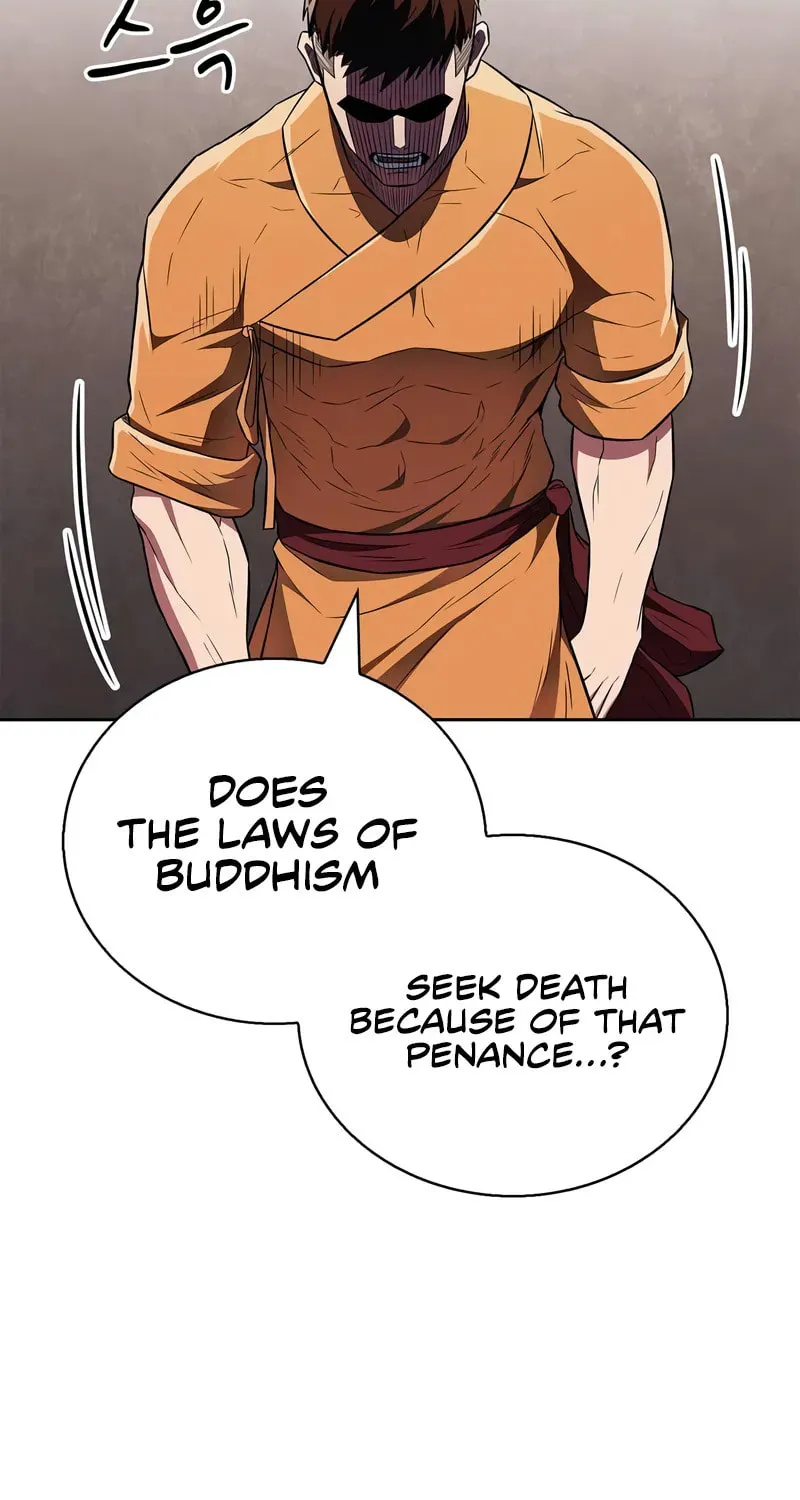 Genius Martial Arts Trainer Chapter 31 page 87 - 