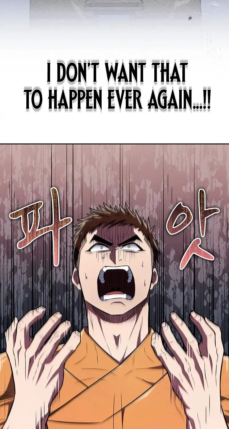 Genius Martial Arts Trainer Chapter 31 page 90 - 