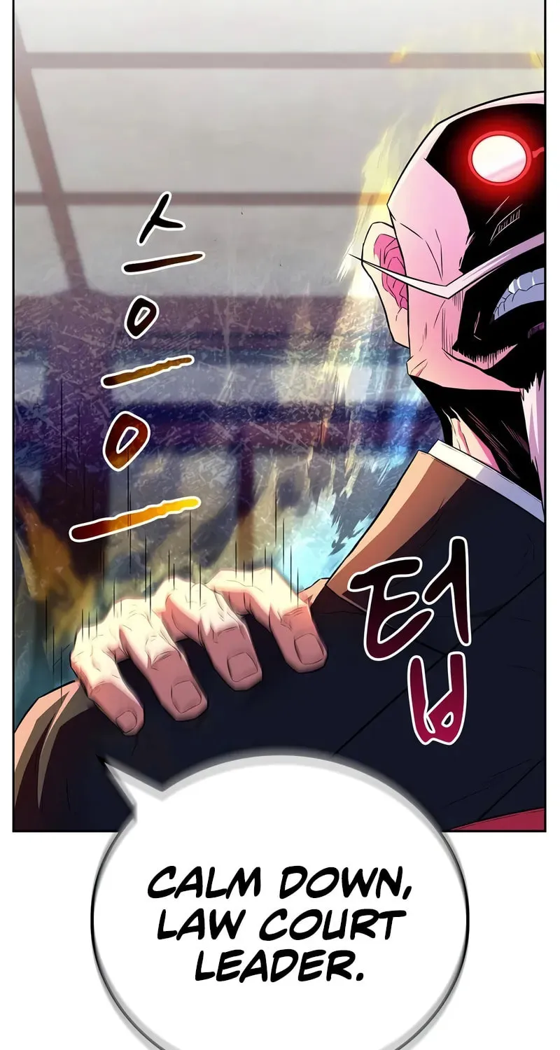 Genius Martial Arts Trainer Chapter 31 page 95 - 