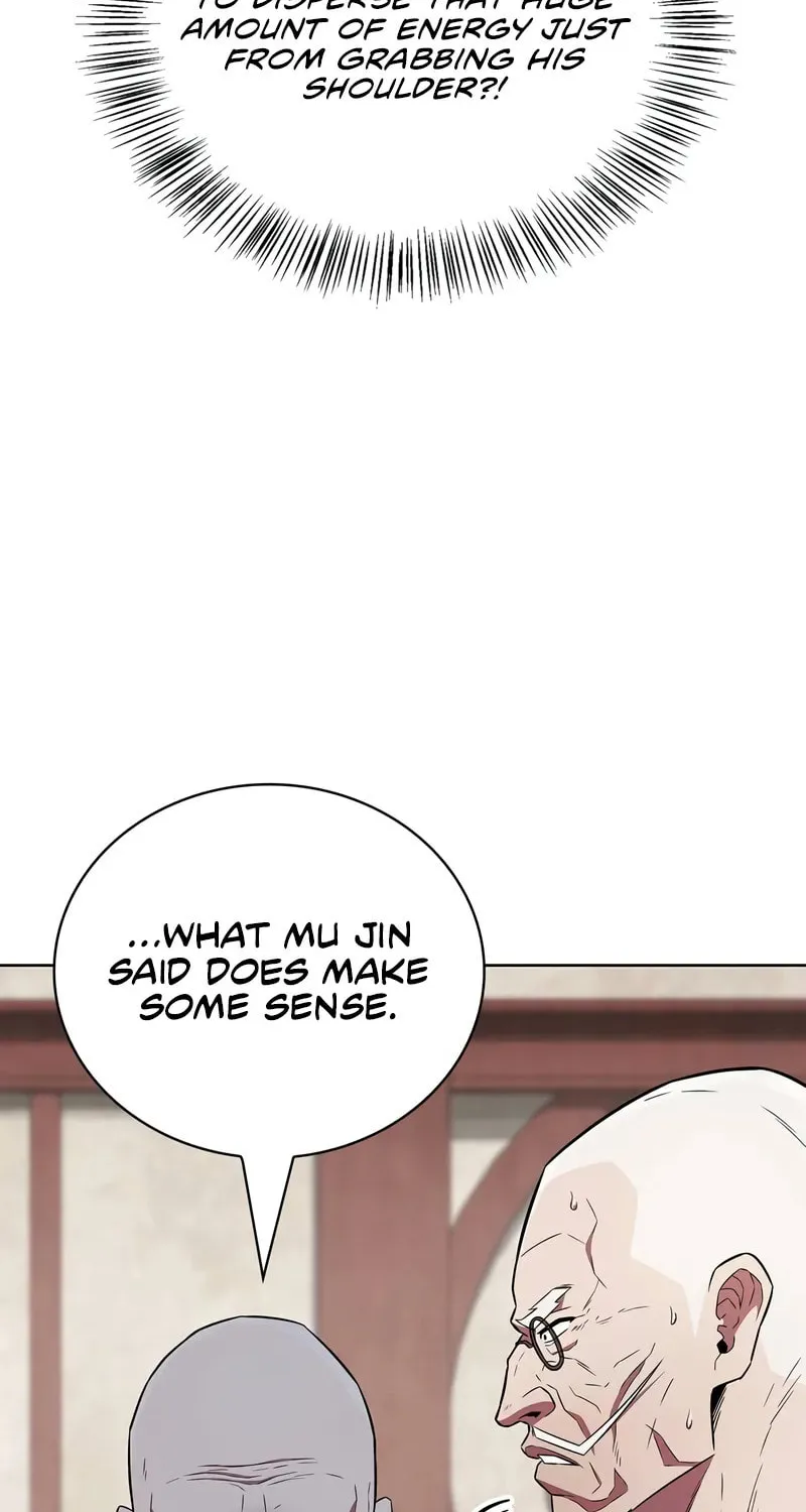 Genius Martial Arts Trainer Chapter 31 page 99 - 