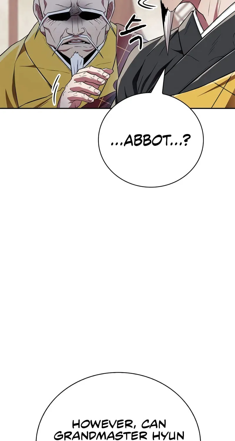 Genius Martial Arts Trainer Chapter 31 page 100 - 