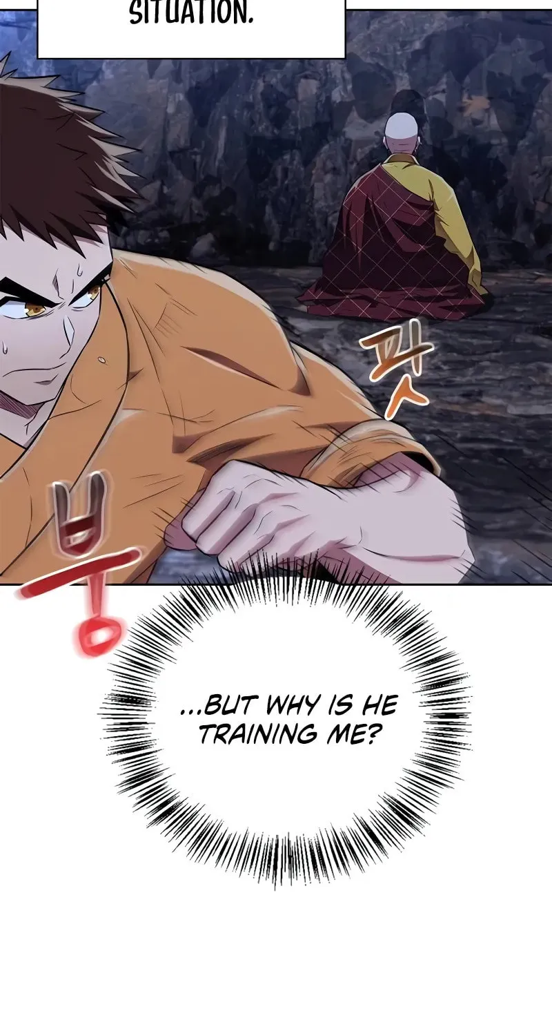 Genius Martial Arts Trainer Chapter 32 page 104 - 