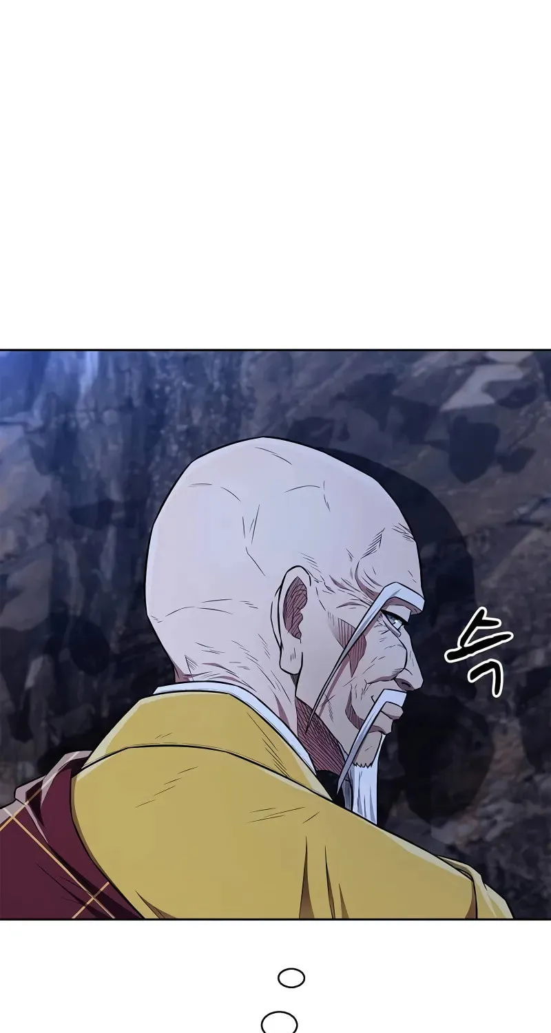 Genius Martial Arts Trainer Chapter 32 page 105 - 
