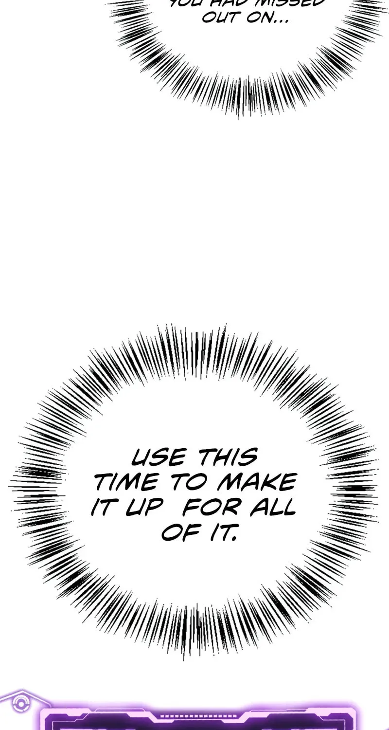 Genius Martial Arts Trainer Chapter 32 page 109 - 