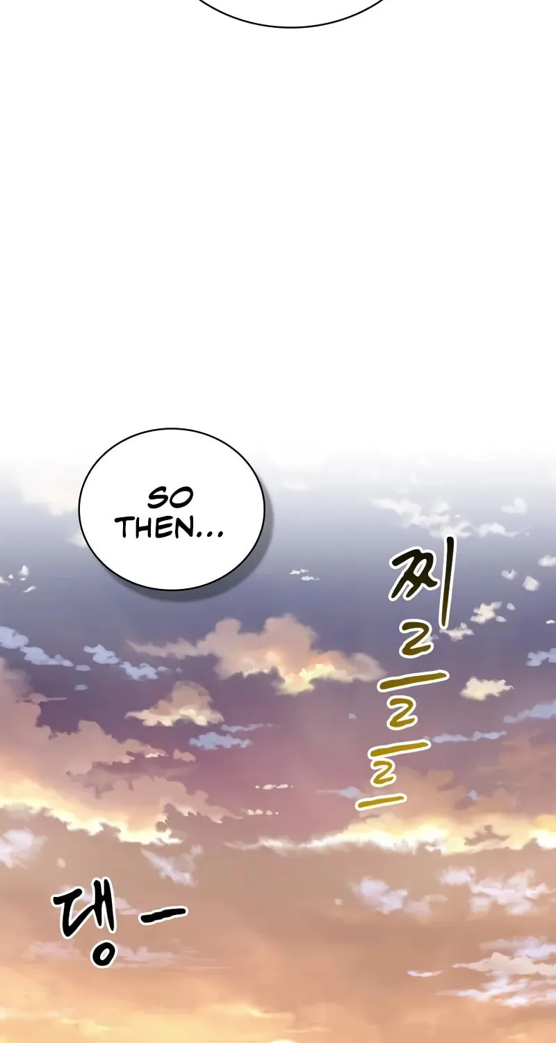 Genius Martial Arts Trainer Chapter 32 page 12 - 