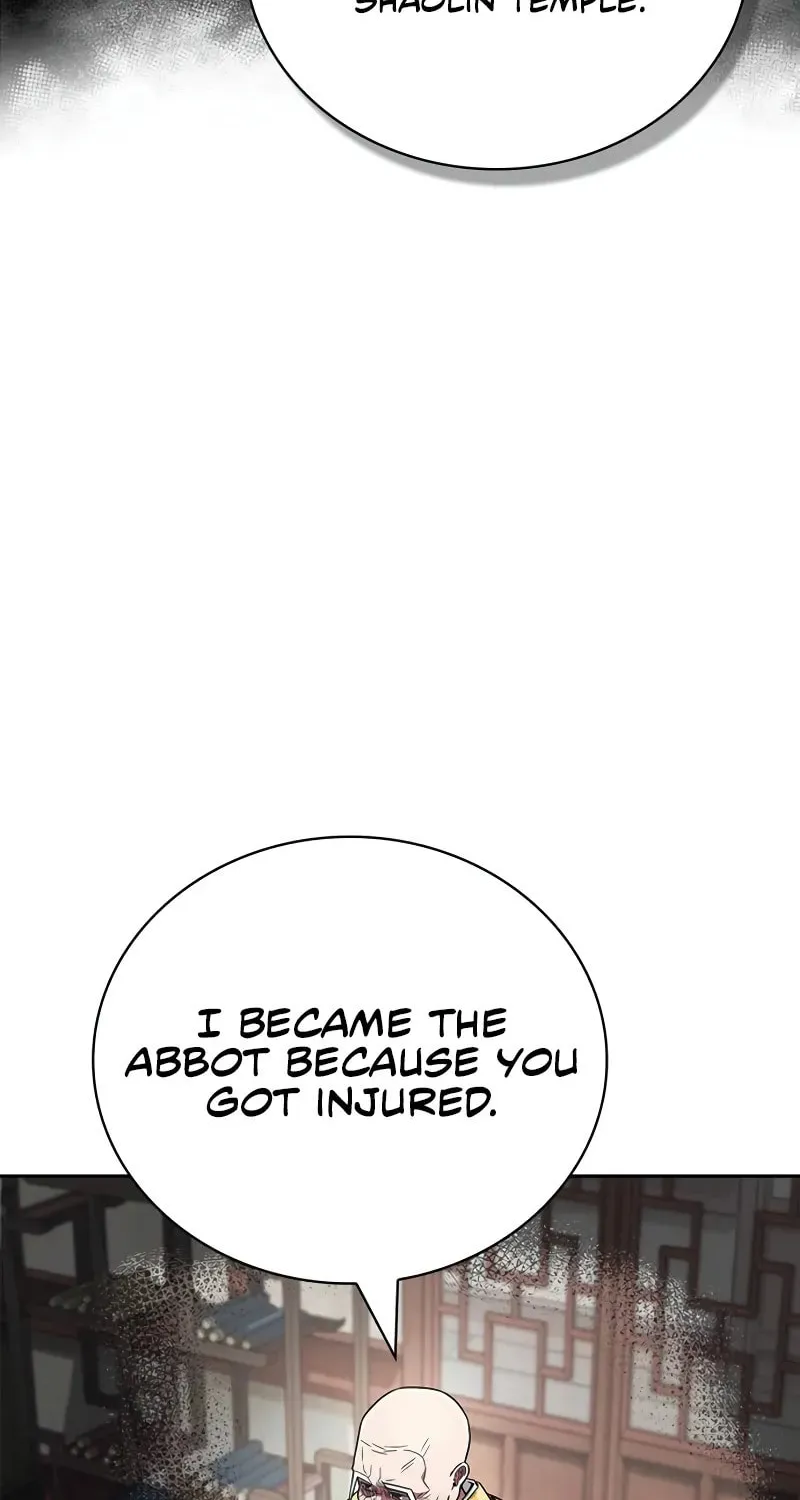 Genius Martial Arts Trainer Chapter 32 page 18 - 