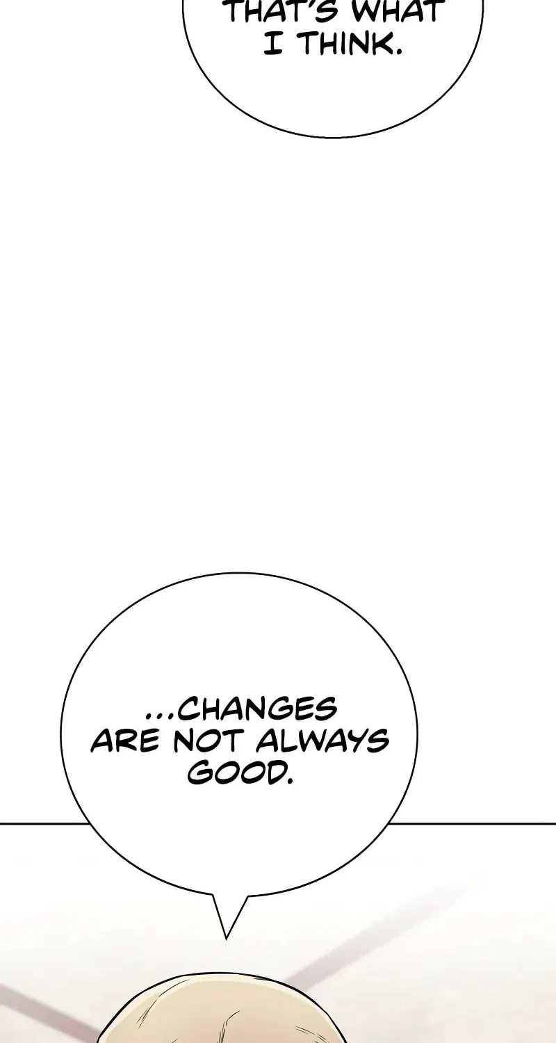 Genius Martial Arts Trainer Chapter 32 page 22 - 