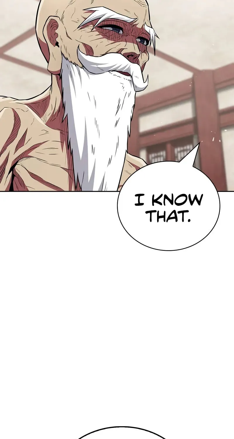 Genius Martial Arts Trainer Chapter 32 page 23 - 