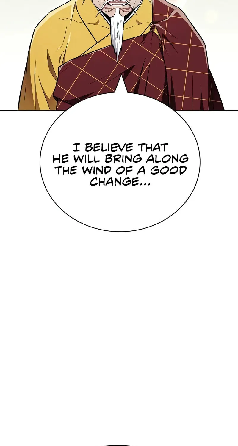 Genius Martial Arts Trainer Chapter 32 page 25 - 