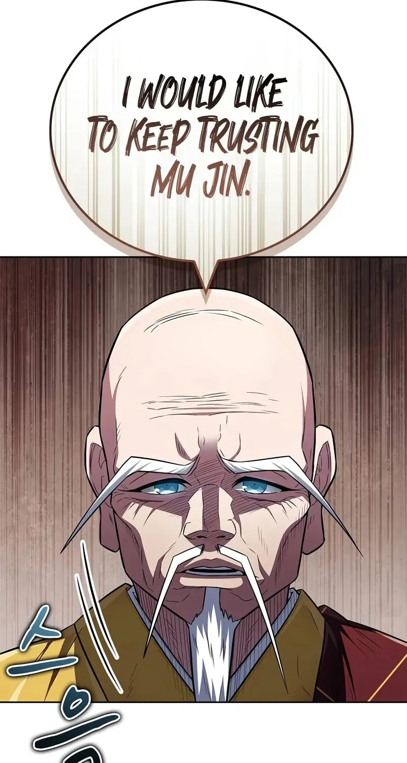 Genius Martial Arts Trainer Chapter 32 page 26 - 