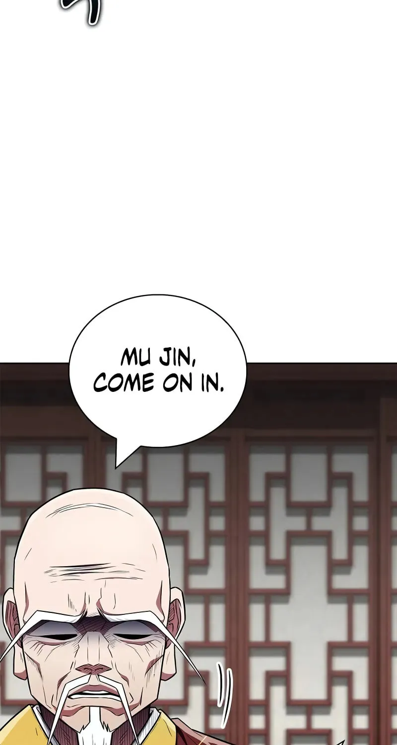 Genius Martial Arts Trainer Chapter 32 page 27 - 