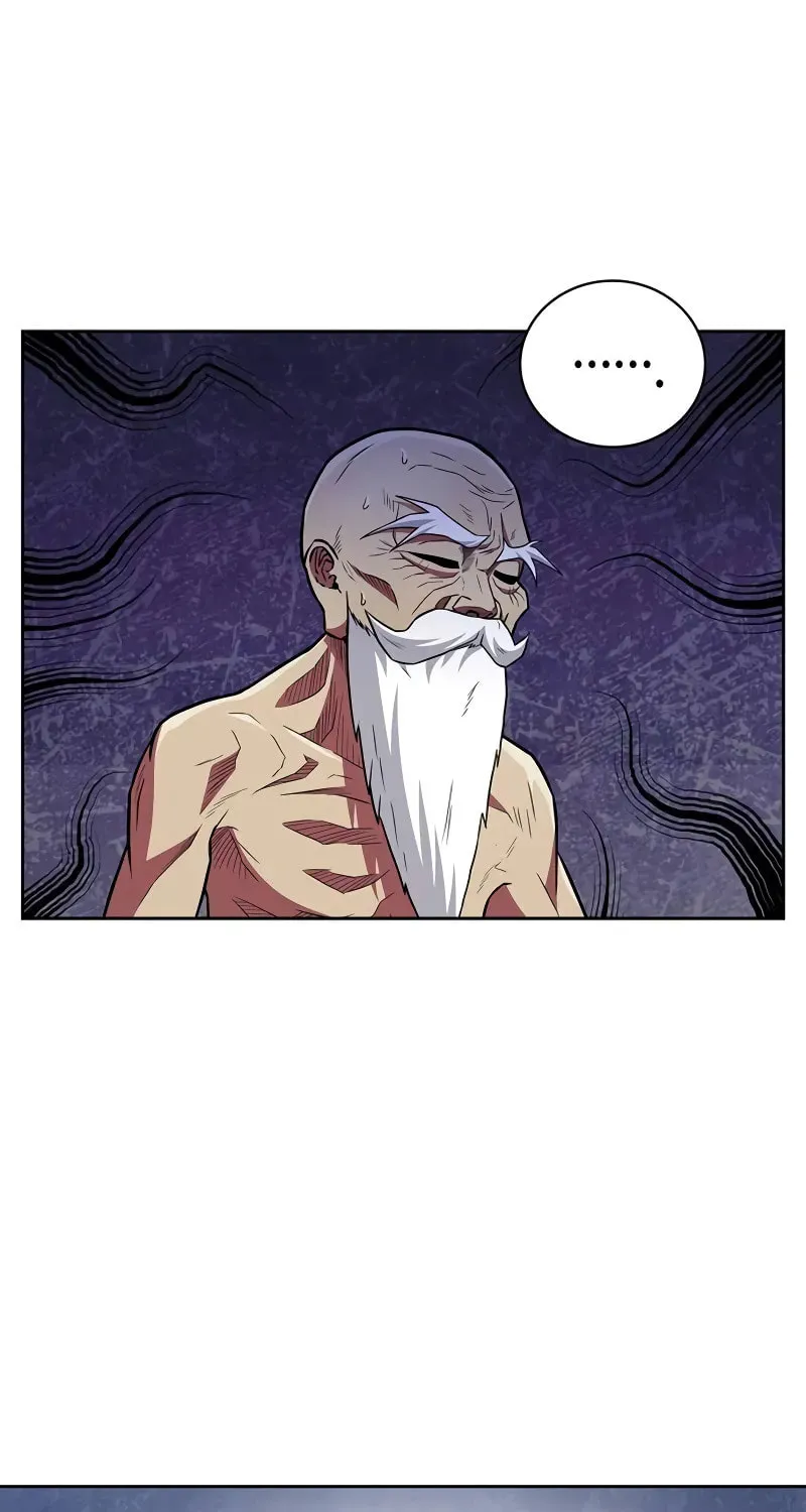 Genius Martial Arts Trainer Chapter 32 page 33 - 