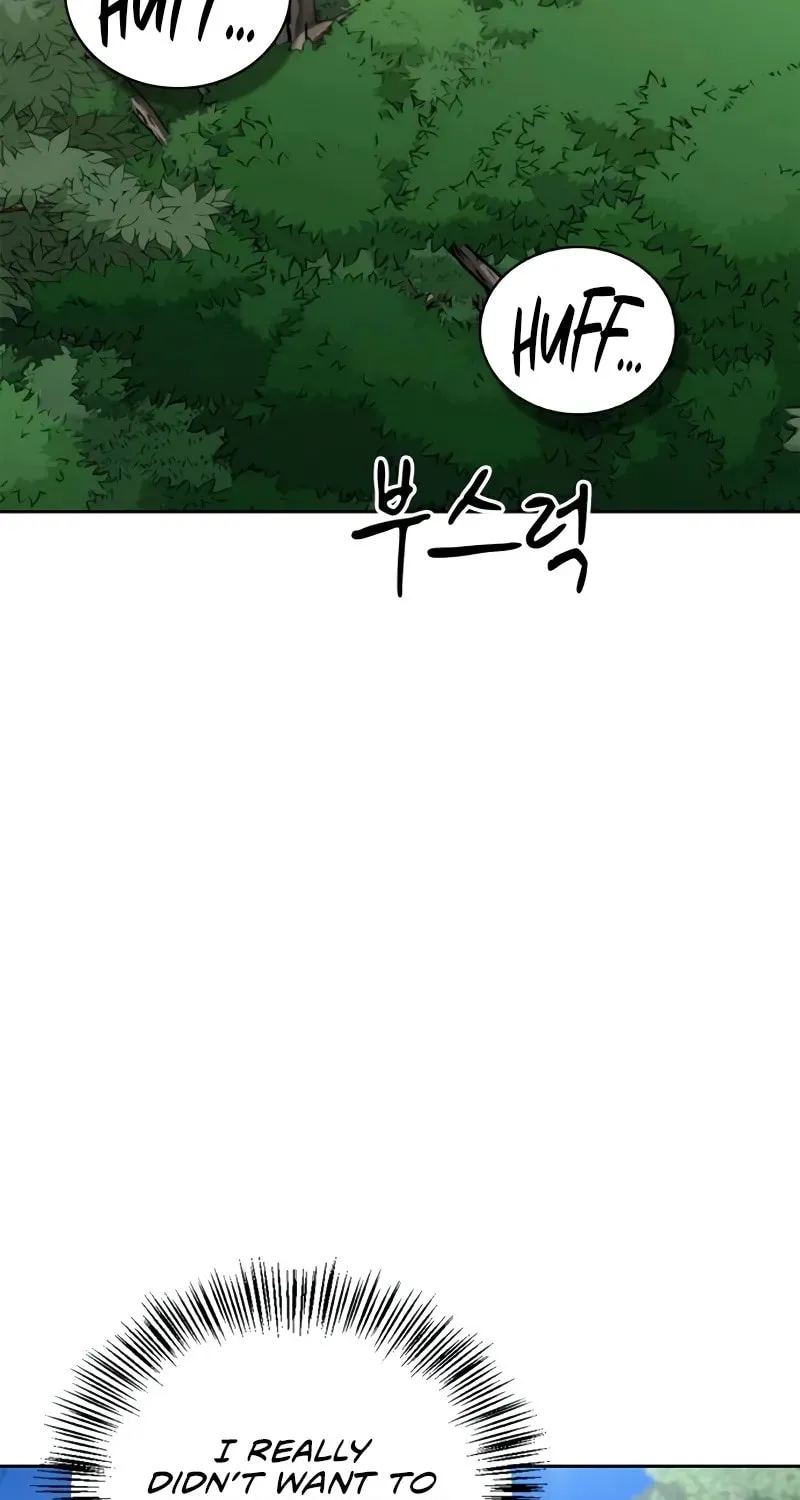 Genius Martial Arts Trainer Chapter 32 page 45 - 
