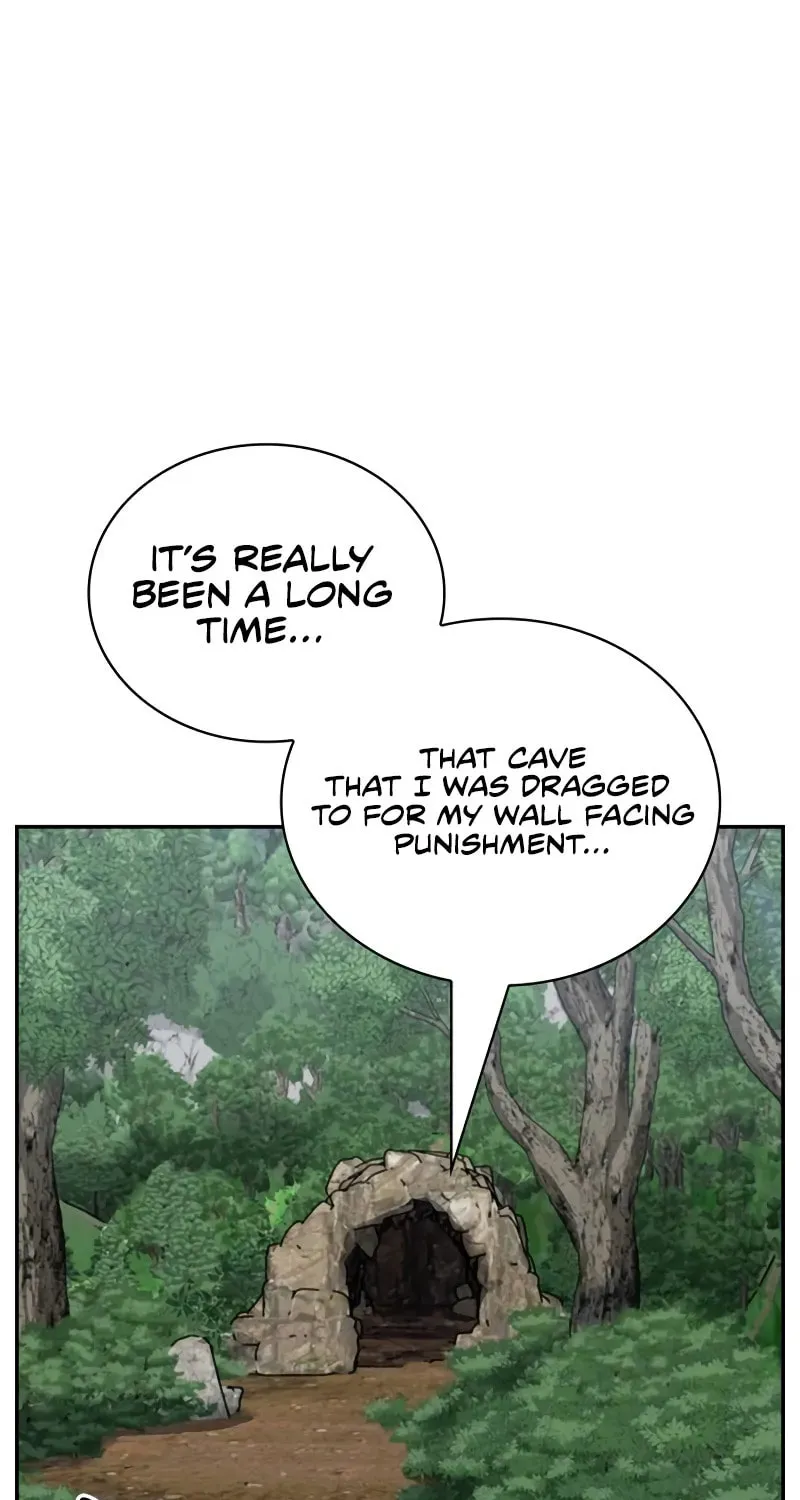 Genius Martial Arts Trainer Chapter 32 page 47 - 