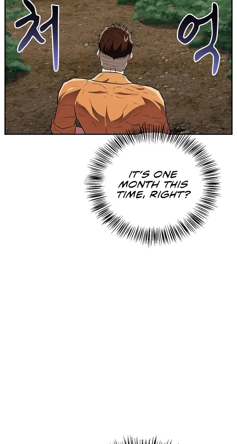 Genius Martial Arts Trainer Chapter 32 page 48 - 