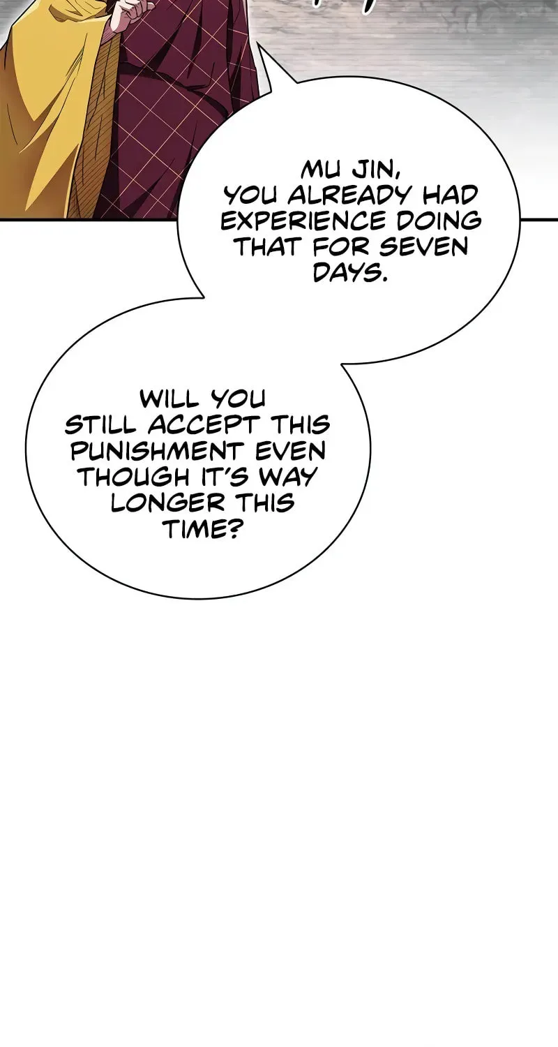 Genius Martial Arts Trainer Chapter 32 page 6 - 
