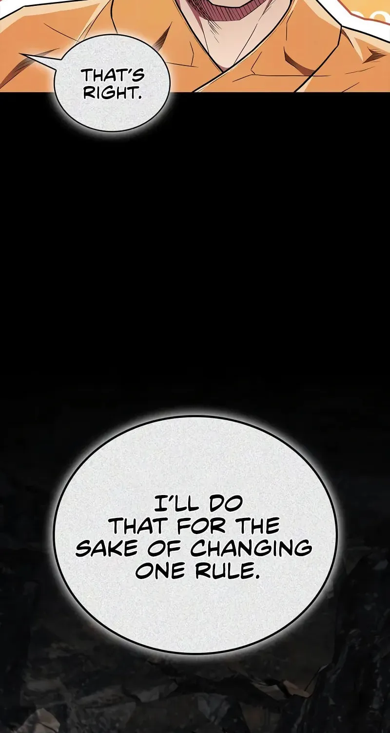 Genius Martial Arts Trainer Chapter 32 page 56 - 