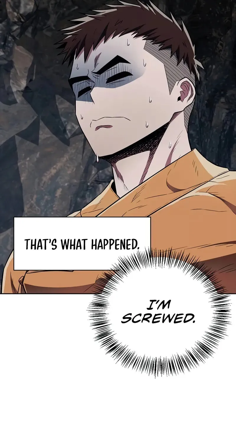 Genius Martial Arts Trainer Chapter 32 page 57 - 