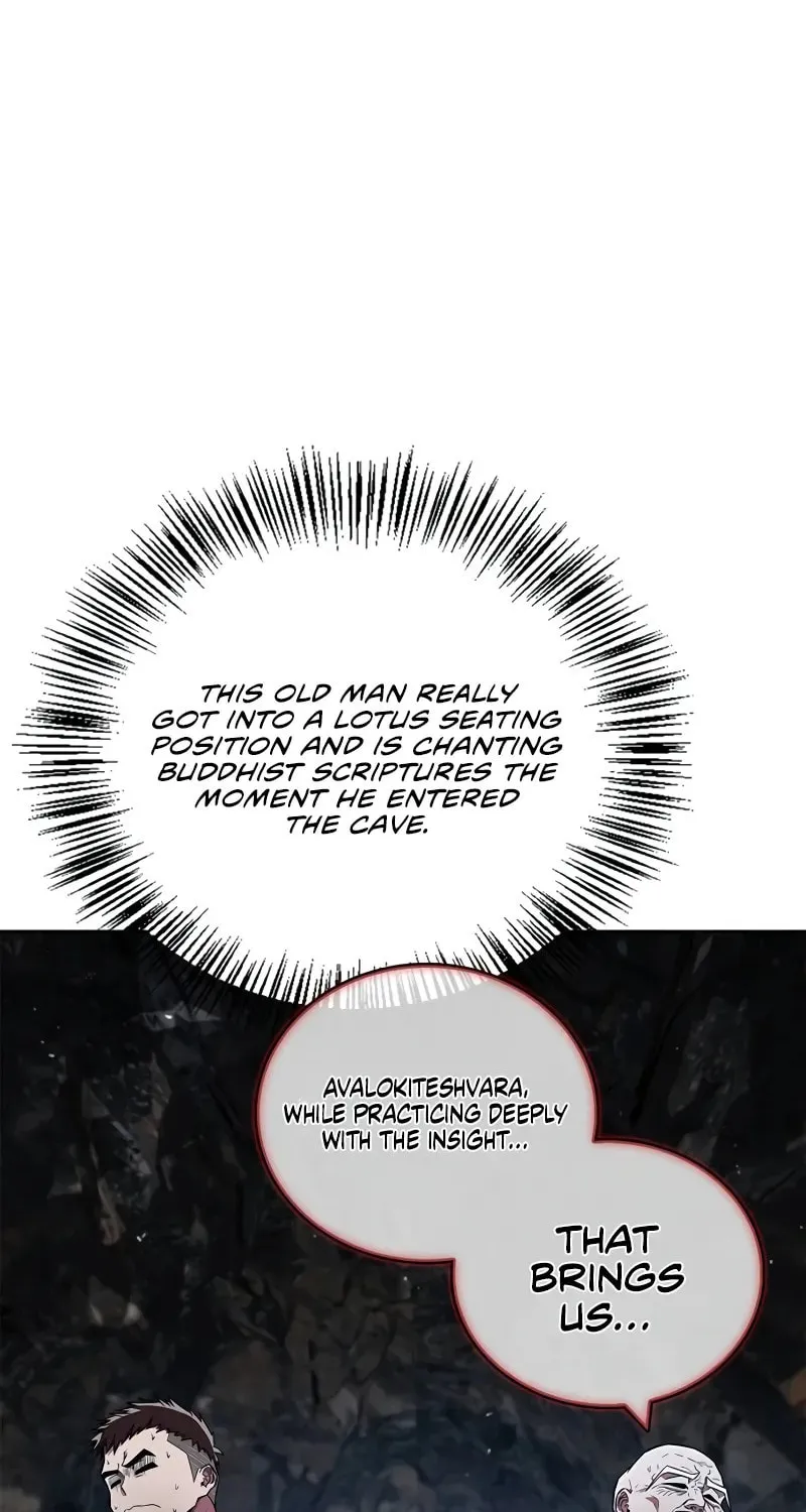 Genius Martial Arts Trainer Chapter 32 page 58 - 