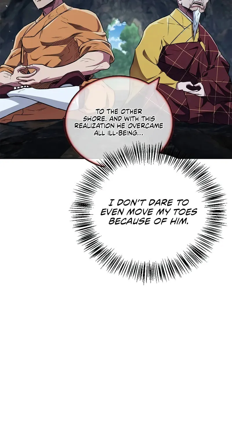 Genius Martial Arts Trainer Chapter 32 page 59 - 