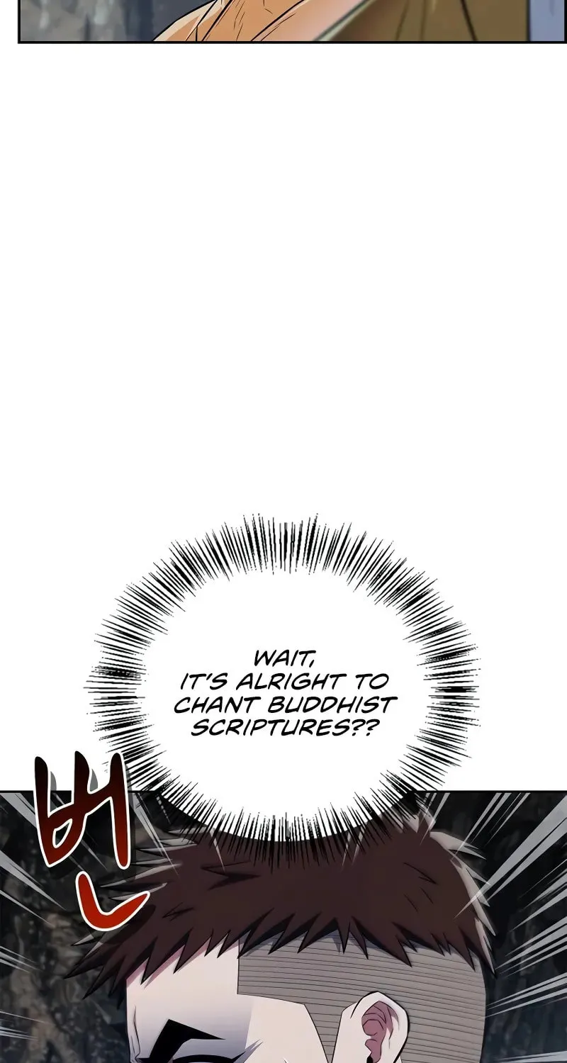 Genius Martial Arts Trainer Chapter 32 page 63 - 