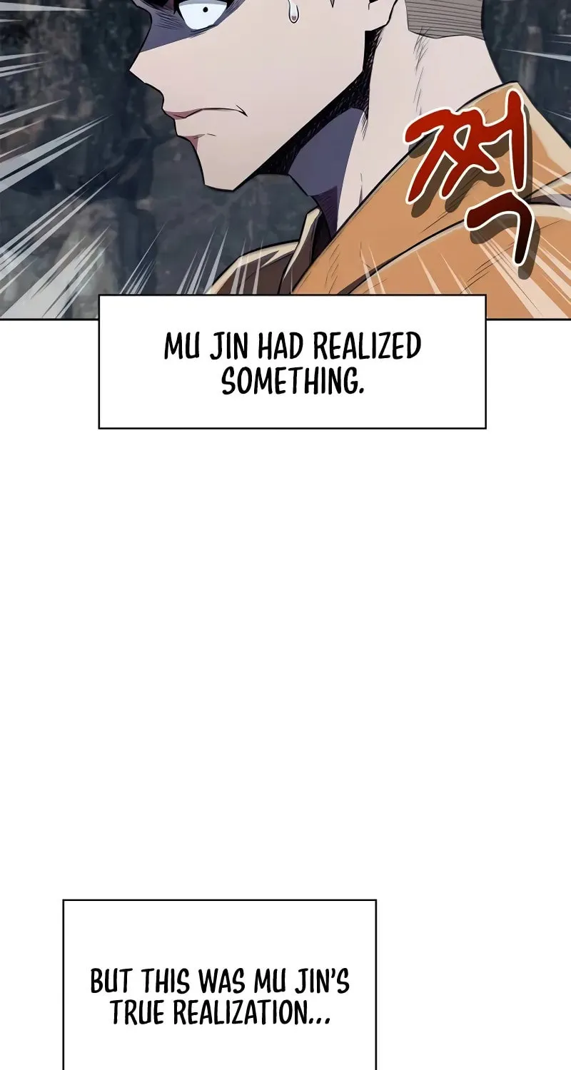 Genius Martial Arts Trainer Chapter 32 page 64 - 