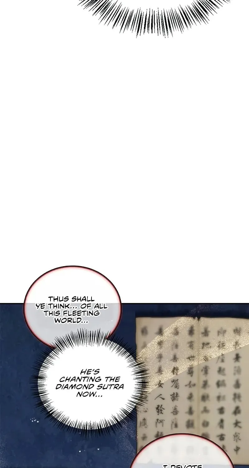 Genius Martial Arts Trainer Chapter 32 page 66 - 