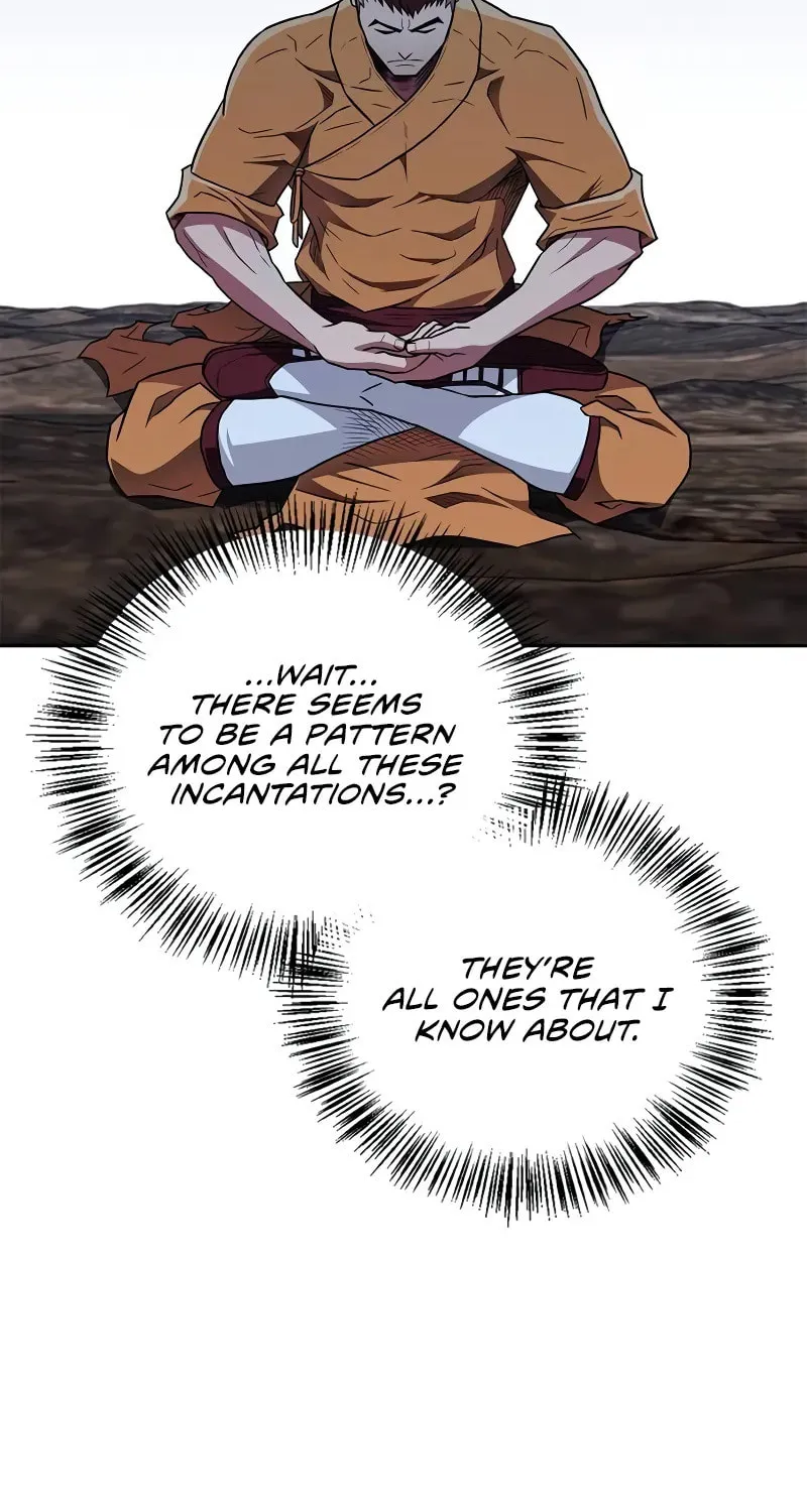 Genius Martial Arts Trainer Chapter 32 page 68 - 