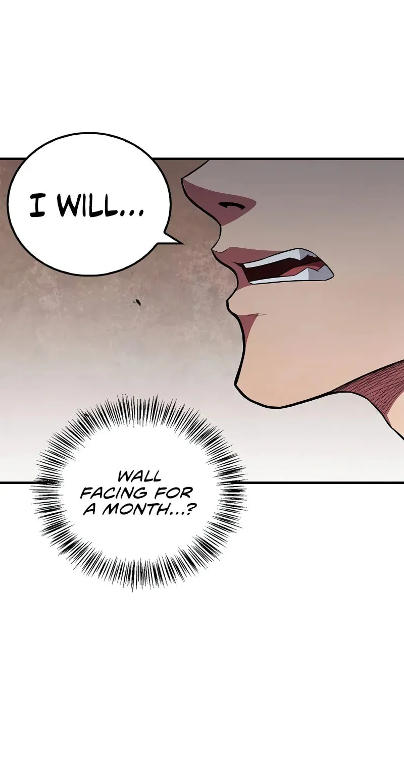 Genius Martial Arts Trainer Chapter 32 page 8 - 