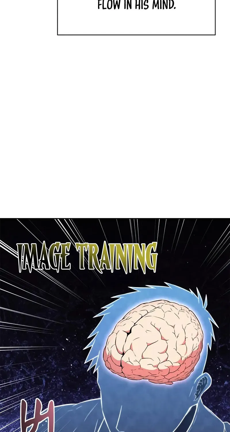 Genius Martial Arts Trainer Chapter 32 page 72 - 