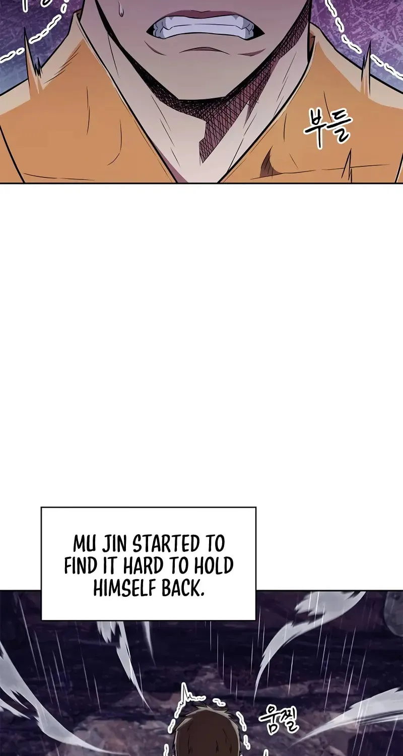 Genius Martial Arts Trainer Chapter 32 page 76 - 