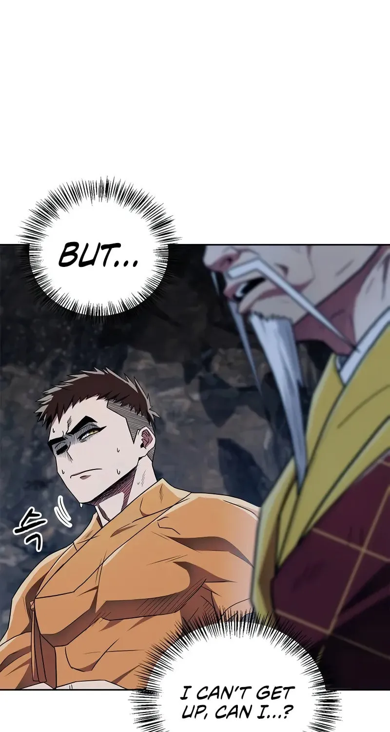 Genius Martial Arts Trainer Chapter 32 page 78 - 