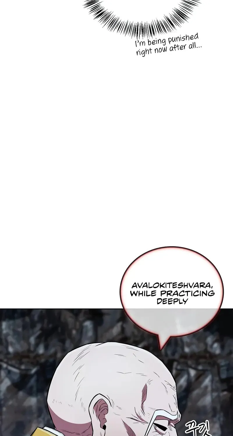 Genius Martial Arts Trainer Chapter 32 page 79 - 