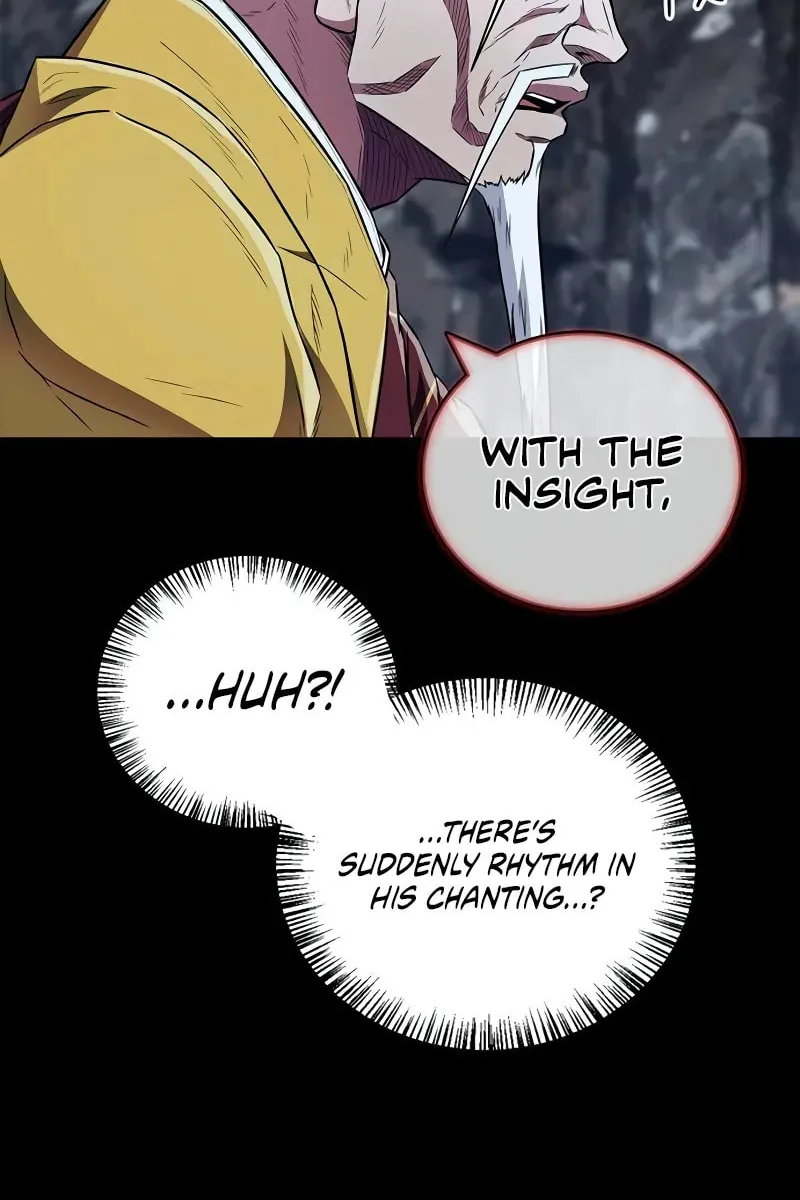 Genius Martial Arts Trainer Chapter 32 page 80 - 