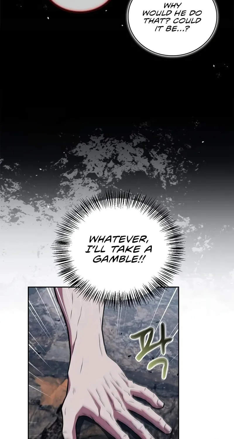 Genius Martial Arts Trainer Chapter 32 page 82 - 