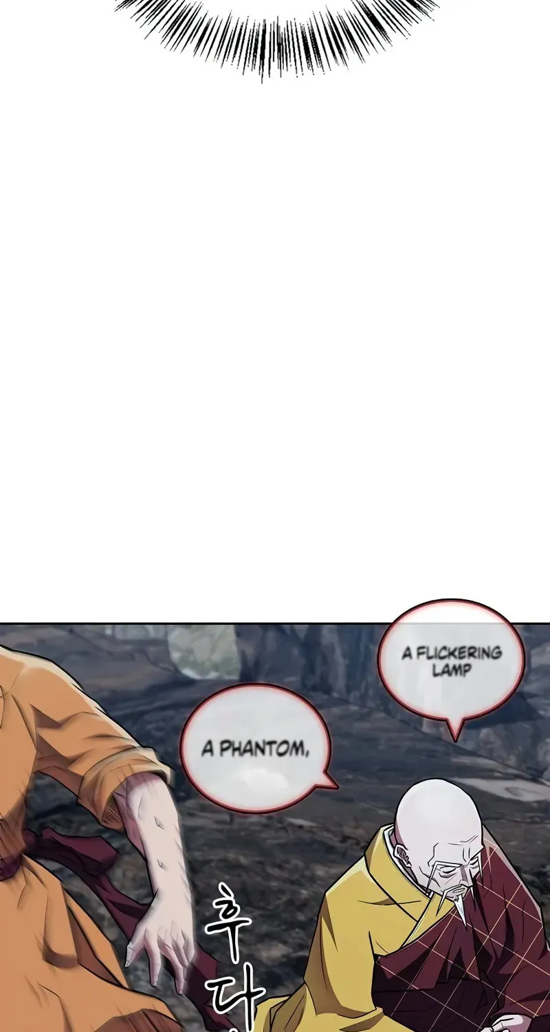 Genius Martial Arts Trainer Chapter 32 page 84 - 